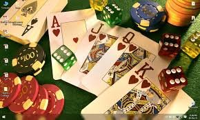 bet813