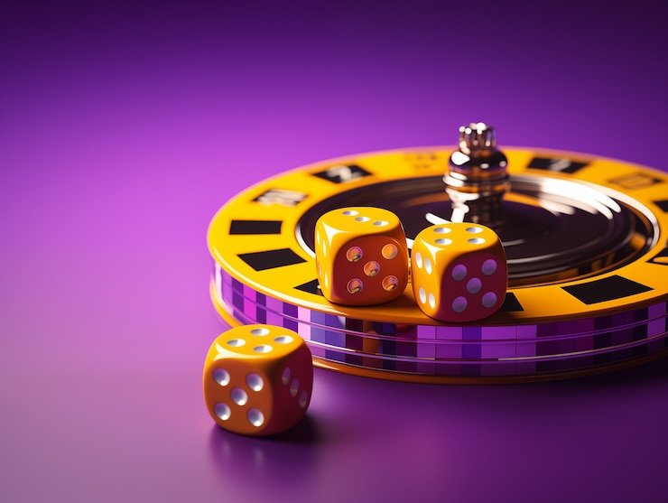 bet813