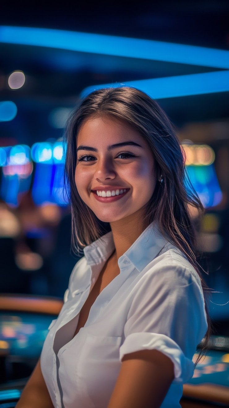 bet813