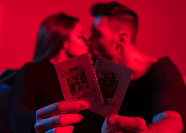 bet813
