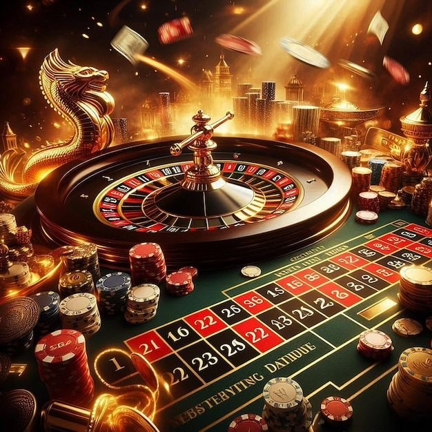 bet813