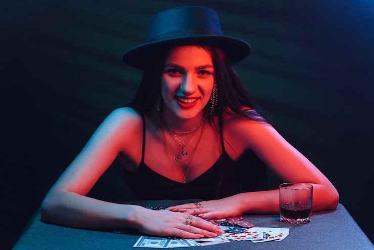 bet813