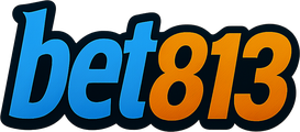 bet813